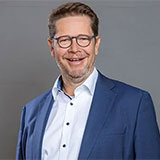 Markus Depping