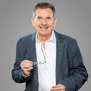 Klaus Kunz