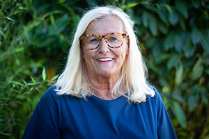 Jutta Rümann-Heller